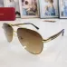 YSL AAA+ Sunglasses #999933737