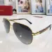 YSL AAA+ Sunglasses #999933737