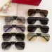 YSL AAA+ Sunglasses #999933743