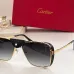 YSL AAA+ Sunglasses #999933743