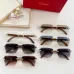 YSL AAA+ Sunglasses #999933744