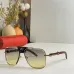 YSL AAA+ Sunglasses #999933745