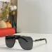 YSL AAA+ Sunglasses #999933745