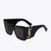 YSL AAA+ Sunglasses #A31536