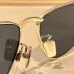 YSL AAA+ Sunglasses #A39828