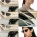 YSL AAA+ Sunglasses #A39828