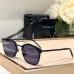 YSL AAA+ Sunglasses #A39829