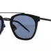 YSL AAA+ Sunglasses #A39829