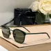 YSL AAA+ Sunglasses #A39829