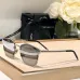 YSL AAA+ Sunglasses #A39829