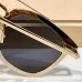 YSL AAA+ Sunglasses #A39829