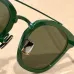 YSL AAA+ Sunglasses #A39829