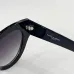 YSL AAA+ Sunglasses #A39830