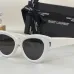 YSL AAA+ Sunglasses #A39830