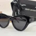 YSL AAA+ Sunglasses #A39830