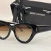 YSL AAA+ Sunglasses #A39830