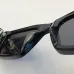 YSL AAA+ Sunglasses #A39833