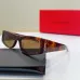 YSL AAA+ Sunglasses #A41978