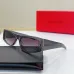 YSL AAA+ Sunglasses #A41978