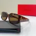 YSL AAA+ Sunglasses #A41979