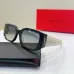 YSL AAA+ Sunglasses #A41979