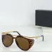 YSL AAA+ Sunglasses #A41981