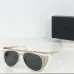 YSL AAA+ Sunglasses #A41981