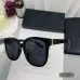 YSL prevent UV rays  luxury AAA+ Sunglasses #A39029