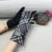 Burberry Glove #A42912