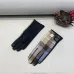 Burberry Glove #A42913