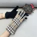 Burberry Glove #A42916