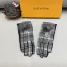 Burberry Glove #A42917