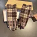 Burberry Glove #A42919