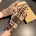 Burberry Glove #A42919