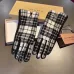 Burberry Glove #A42920