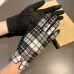 Burberry Glove #A42920