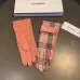 Burberry Glove #A42925