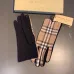 Burberry Glove #A42926