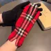 Burberry Glove #A42927