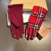 Burberry Glove #A42929