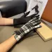 Burberry Glove #A42932