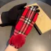 Burberry Glove #A42936