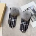 Burberry Glove #A42937