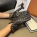 Chanel Glove #A42940