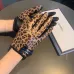 Chanel Glove #A42971