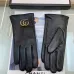 Gucci Glove #A42851