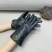 Gucci Glove #A42854