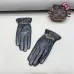 Gucci Glove #A42856