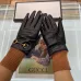 Gucci Glove #A42858