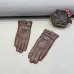 Gucci Glove #A42860